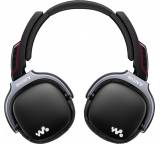 Kopfhörer im Test: NWZ-WH303 von Sony, Testberichte.de-Note: 1.8 Gut