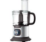 Küchenmaschine im Test: FP 5300 Easy Compact von AEG, Testberichte.de-Note: 1.7 Gut