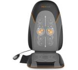 Massagegerät im Test: MC 830 von Medisana, Testberichte.de-Note: ohne Endnote