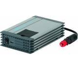 Elektrowerkzeug-Spezialzubehör im Test: SinePower MSI 212 von Waeco, Testberichte.de-Note: 2.0 Gut