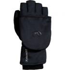 Winterhandschuh im Test: Karun von Roeckl, Testberichte.de-Note: 2.0 Gut