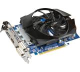 Radeon R7 260X OC 2GB