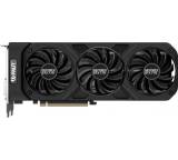 Geforce GTX 770 2GB