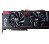 Radeon R9 280X royalKing 3GB