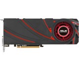 Radeon R9 290 4GB