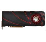 Radeon R9 290X 4GB