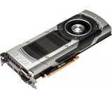 Geforce GTX 780 Ti 3GB