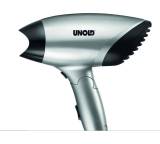 Haartrockner im Test: Tazer von Unold, Testberichte.de-Note: ohne Endnote