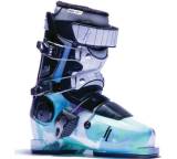 Skischuh im Test: Soul Sister von Full Tilt, Testberichte.de-Note: ohne Endnote