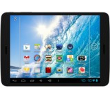 Tablet im Test: SURFpad 3 (7.85") von PocketBook, Testberichte.de-Note: 1.4 Sehr gut