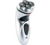 Men's Care Herrenrasierer NC-4869