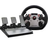 Forza Motorsport CSR Wheel Value Pack