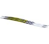 Premio 10 Skate (Modell 2013/2014)