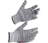 Winterhandschuh im Test: Kalamaris von Roeckl, Testberichte.de-Note: 1.8 Gut