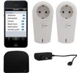 iComfort Starter-Set