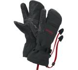 Ultimate Ski Mitt
