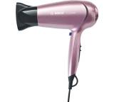 Haartrockner im Test: PHD5714 von Bosch, Testberichte.de-Note: ohne Endnote