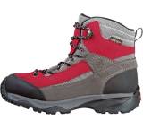 Wanderschuh im Test: Saponi Mid Junior GTX von Hanwag, Testberichte.de-Note: ohne Endnote