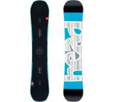 Instinct DCT i. Kers