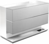 Stereoanlage im Test: NX-W5 von JVC, Testberichte.de-Note: ohne Endnote