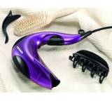 Haartrockner im Test: Snake von Unold, Testberichte.de-Note: ohne Endnote