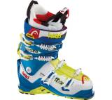 Skischuh im Test: Venture 130 von Head, Testberichte.de-Note: ohne Endnote