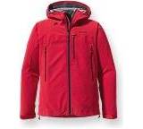 Men's Knifeblade Jacket