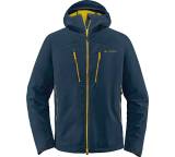 Men's Lagalp Hooded