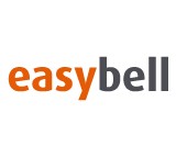 Internetprovider im Test: Internetanbieter von easybell, Testberichte.de-Note: 2.1 Gut