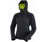 Lady Touring Xtrem Jacket