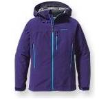 Women's Knifeblade Jacket