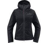 Women's Lagalp Hooded
