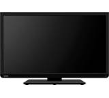 Fernseher im Test: 32W1343DG von Toshiba, Testberichte.de-Note: ohne Endnote