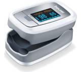 Pulsoximeter im Test: PO 30 von Beurer, Testberichte.de-Note: 1.3 Sehr gut