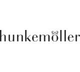 Onlineshop im Test: Dessous-Shop von Hunkemöller, Testberichte.de-Note: 2.7 Befriedigend
