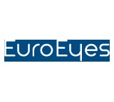 Fachklinik für Augenlasern