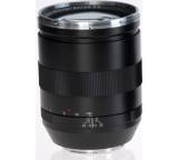 Apo Sonnar T* 2/135 mm