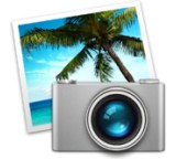 Bildarchivierung im Test: iPhoto 9.5 von Apple, Testberichte.de-Note: 1.4 Sehr gut
