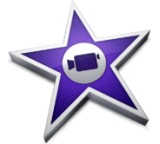 iMovie Version 10