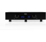 Verstärker im Test: H80 von Hegel, Testberichte.de-Note: ohne Endnote