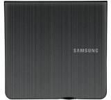 Brenner im Test: SE-218CN von Samsung, Testberichte.de-Note: 1.7 Gut