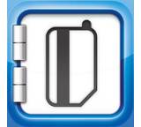 Outbank 2.3.0 (für iOS)