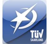 StarMoney 1.13.6 (für iOS)