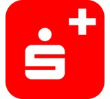 Sparkasse+ 2.2.1 (für Android)