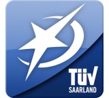 StarMoney 2.2.0 (für Android)