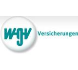 Kraftfahrzeugversicherung