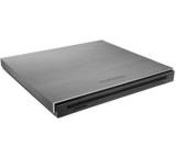 Brenner im Test: SE-B18AB von Samsung, Testberichte.de-Note: 2.6 Befriedigend