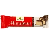 Marzipan im Test: Marzipanriegel, Zartbitter von Alnatura, Testberichte.de-Note: 2.0 Gut
