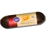 Marzipan im Test: Lübecker Marzipan mit Honig (Bio), Zartbitter von Lubs, Testberichte.de-Note: 2.0 Gut