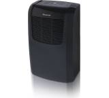 Luftentfeuchter im Test: DD-TEC10NE2 von Duracraft, Testberichte.de-Note: 1.8 Gut